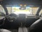 2023 Lexus GX 460 Luxury