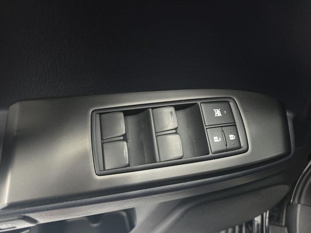 2023 Lexus GX 460 Luxury