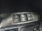 2023 Lexus GX 460 Luxury