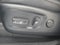 2023 Lexus GX 460 Luxury