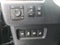 2023 Lexus GX 460 Luxury