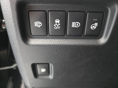 2023 Lexus GX 460 Luxury