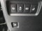 2023 Lexus GX 460 Luxury