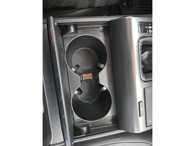 2023 Lexus GX 460 Luxury