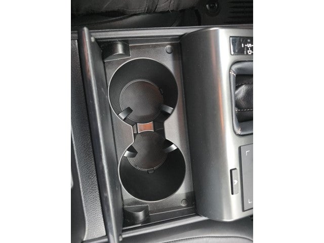 2023 Lexus GX 460 Luxury