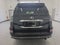 2023 Lexus GX 460 Luxury