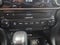 2023 Lexus GX 460 Luxury