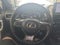 2023 Lexus GX 460 Luxury