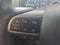 2023 Lexus GX 460 Luxury