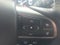 2023 Lexus GX 460 Luxury