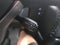 2023 Lexus GX 460 Luxury