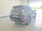 2023 Lexus GX 460 Luxury