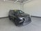 2023 Lexus GX 460 Luxury