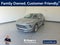 2024 Buick Envision Avenir