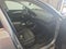 2024 Buick Envision Avenir