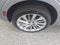 2024 Buick Envision Avenir