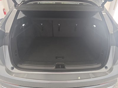 2024 Buick Envision Avenir