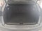 2024 Buick Envision Avenir