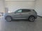 2024 Buick Envision Avenir