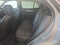 2024 Buick Envision Avenir