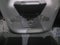 2024 Buick Envision Avenir