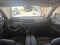 2024 Buick Envision Avenir