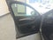 2024 Buick Envision Avenir