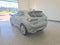 2024 Buick Envision Avenir