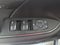 2024 Buick Envision Avenir
