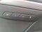 2024 Buick Envision Avenir