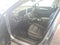2024 Buick Envision Avenir