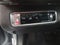 2024 Buick Envision Avenir