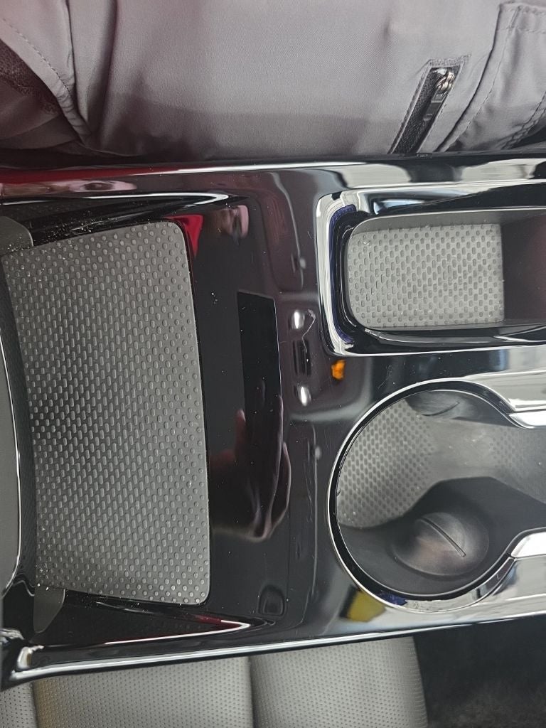 2024 Buick Envision Avenir