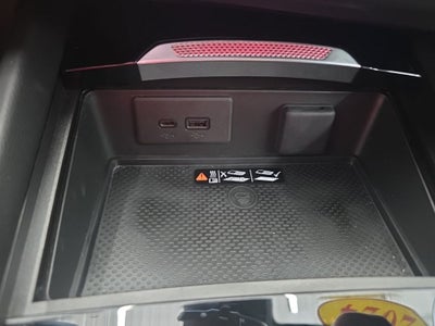 2024 Buick Envision Avenir