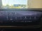 2024 Buick Envision Avenir