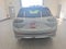 2024 Buick Envision Avenir