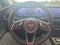 2024 Buick Envision Avenir