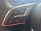 2024 Buick Envision Avenir