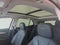 2024 Buick Envision Avenir