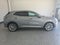 2024 Buick Envision Avenir