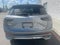 2024 Buick Envision Avenir