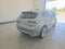 2024 Buick Envision Avenir