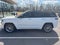 2024 Jeep Grand Cherokee Summit