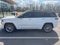 2024 Jeep Grand Cherokee Summit