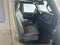 2025 Jeep Gladiator Mojave X-PACKAGE