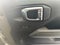2025 Jeep Gladiator Mojave X-PACKAGE