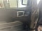 2025 Jeep Gladiator Mojave X-PACKAGE
