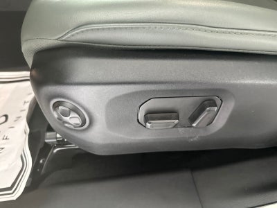 2025 Jeep Gladiator Mojave X-PACKAGE