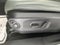 2025 Jeep Gladiator Mojave X-PACKAGE