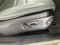 2025 Jeep Gladiator Mojave X-PACKAGE